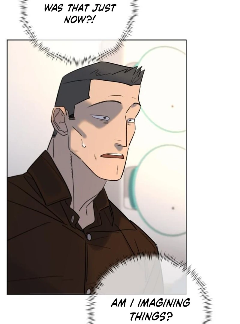 Everyone Loves Her (Valir Scans) - Chapter 22 manhwa