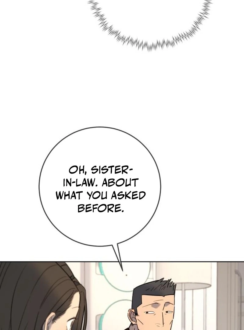 Everyone Loves Her (Valir Scans) - Chapter 22 manhwa