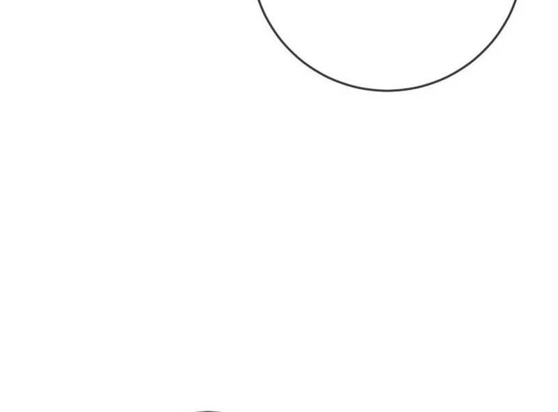 Everyone Loves Her (Valir Scans) - Chapter 22 manhwa