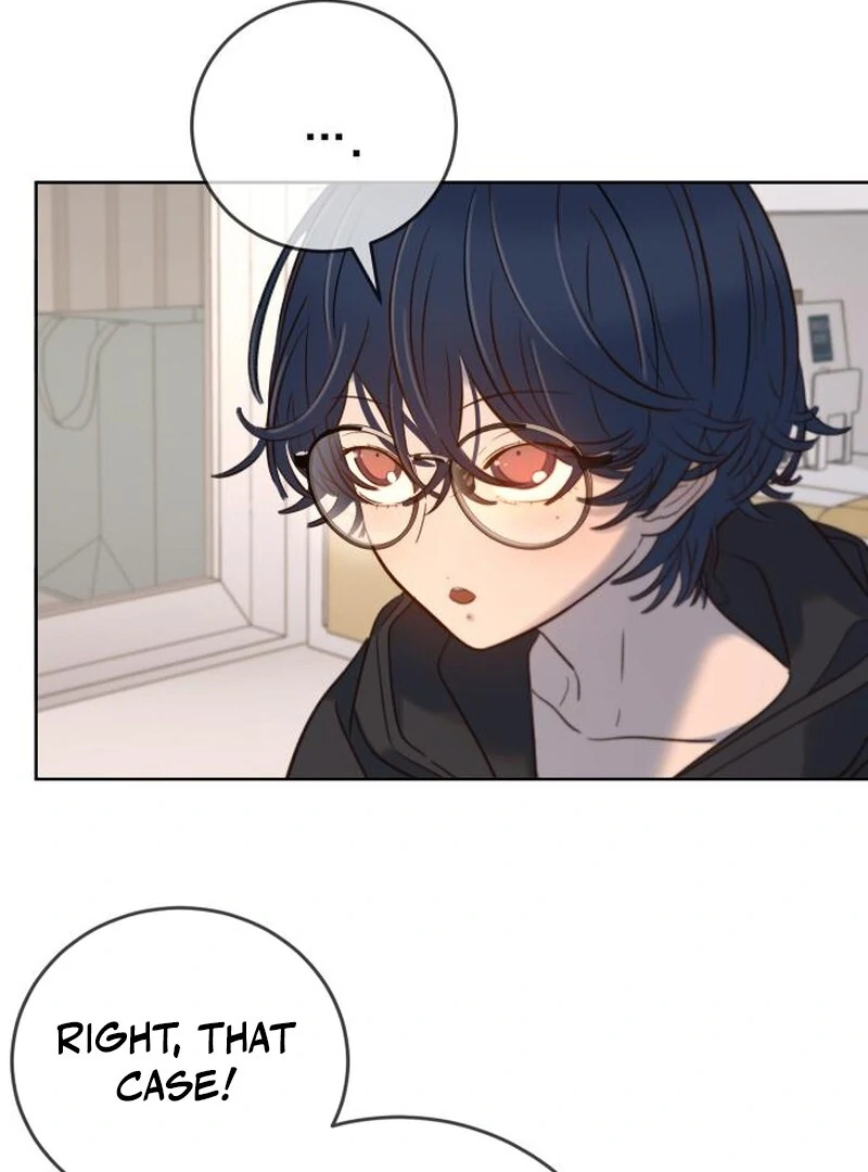 Everyone Loves Her (Valir Scans) - Chapter 22 manhwa