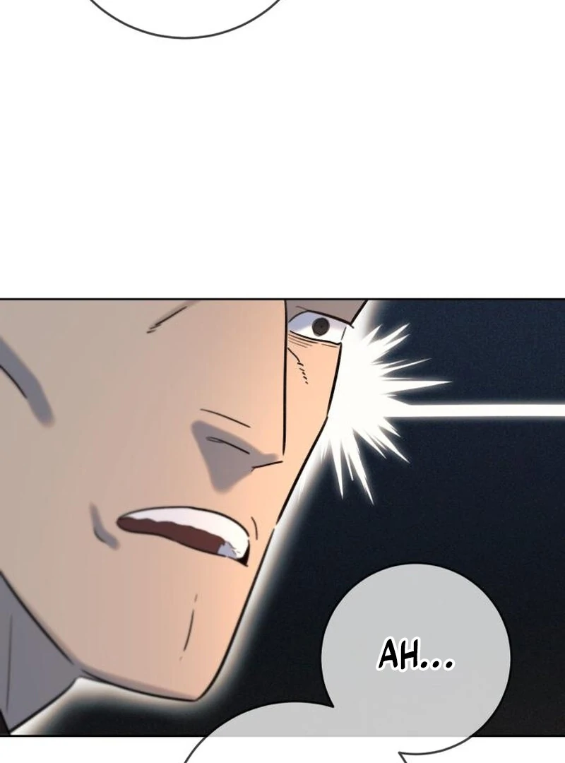 Everyone Loves Her (Valir Scans) - Chapter 22 manhwa