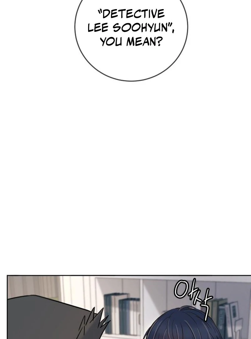 Everyone Loves Her (Valir Scans) - Chapter 22 manhwa