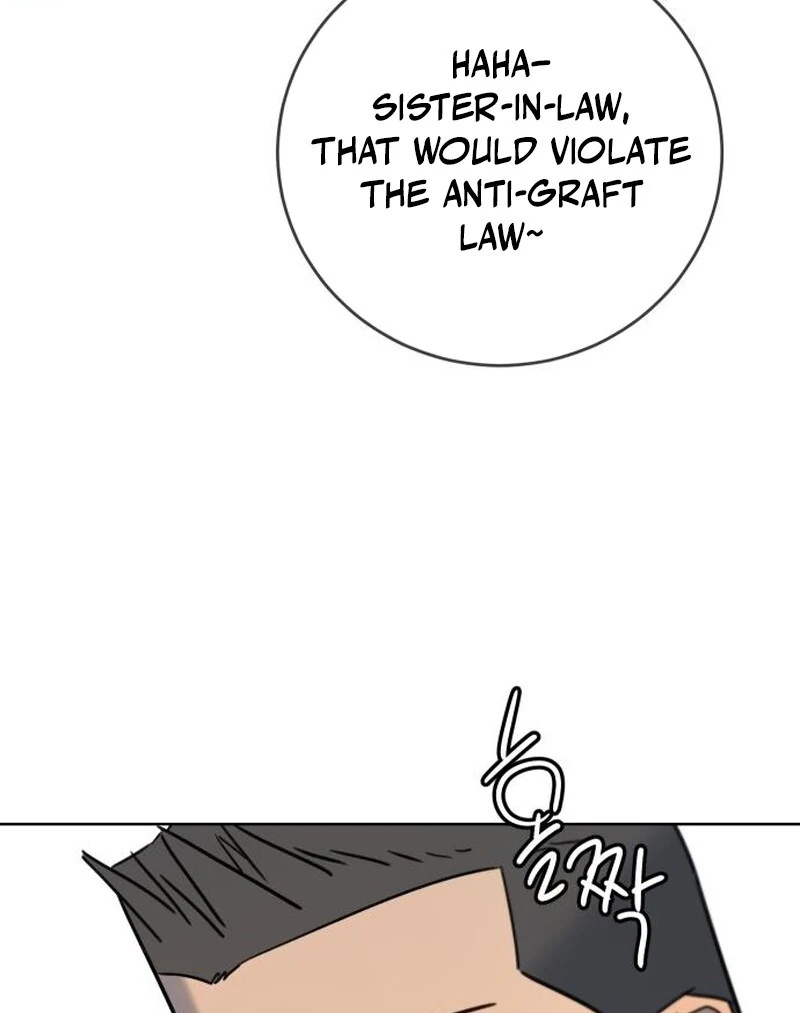 Everyone Loves Her (Valir Scans) - Chapter 22 manhwa