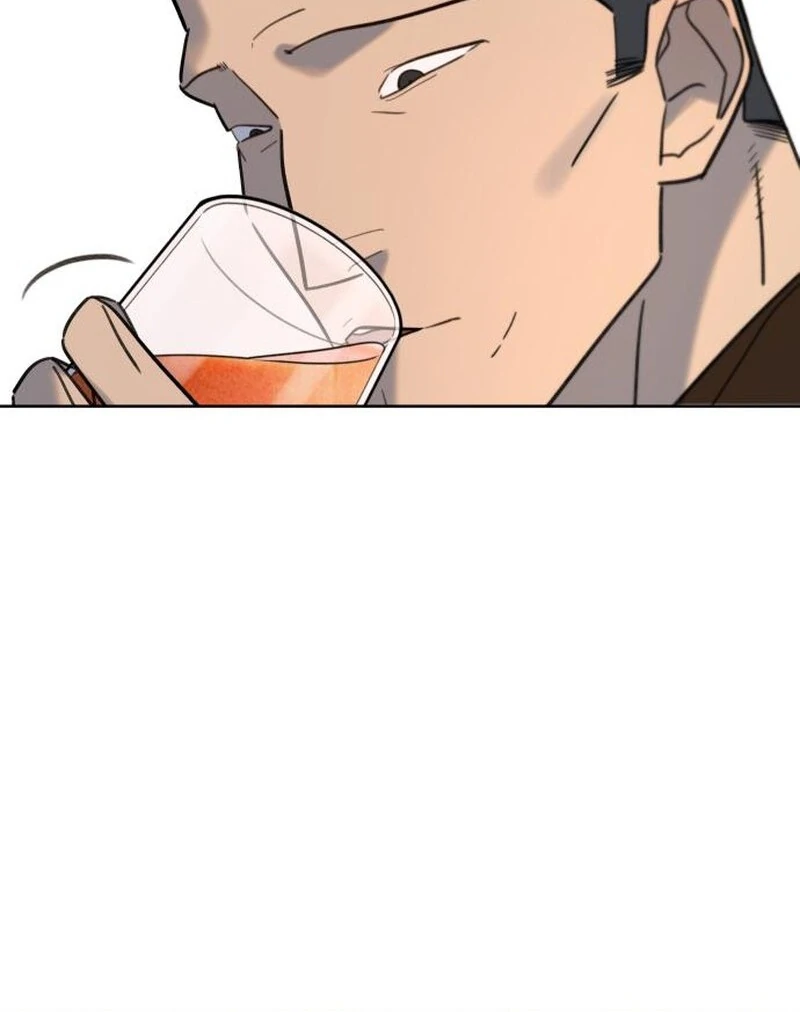 Everyone Loves Her (Valir Scans) - Chapter 22 manhwa