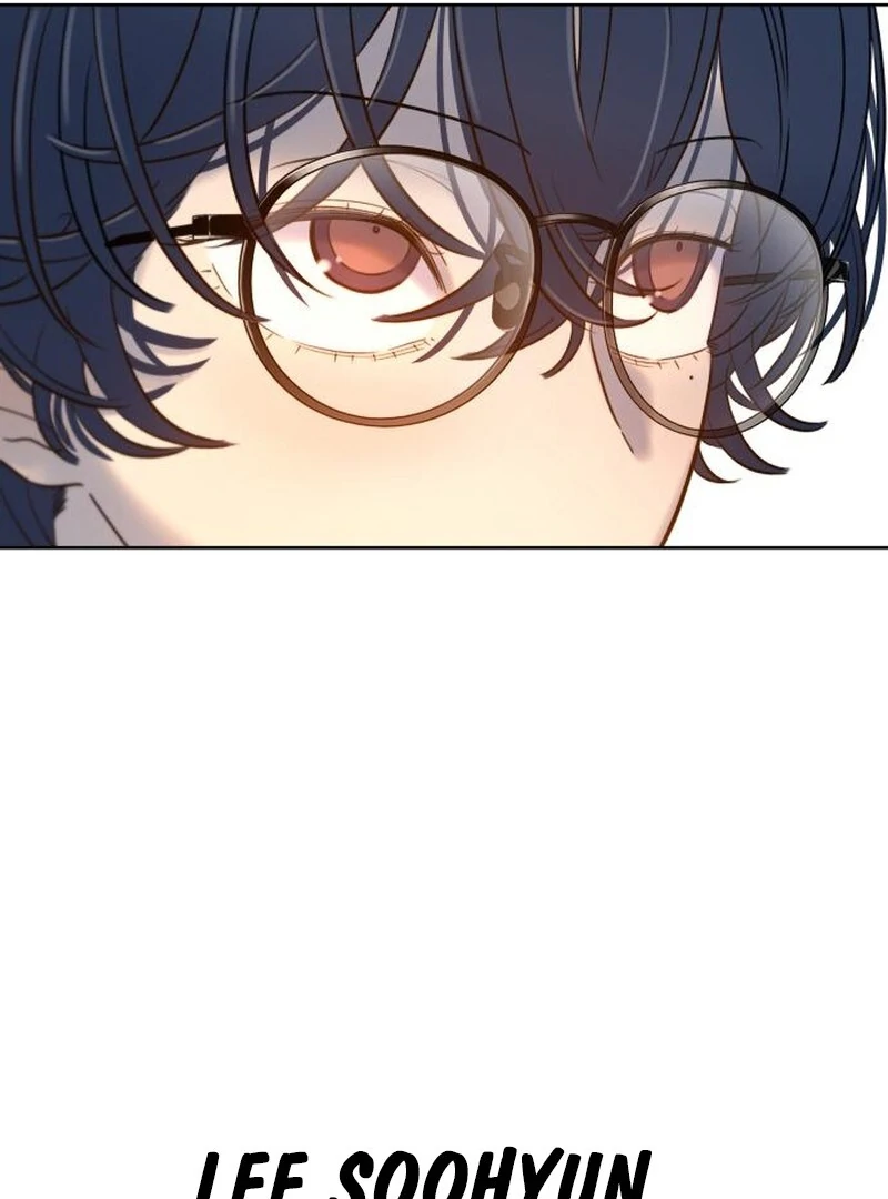 Everyone Loves Her (Valir Scans) - Chapter 22 manhwa