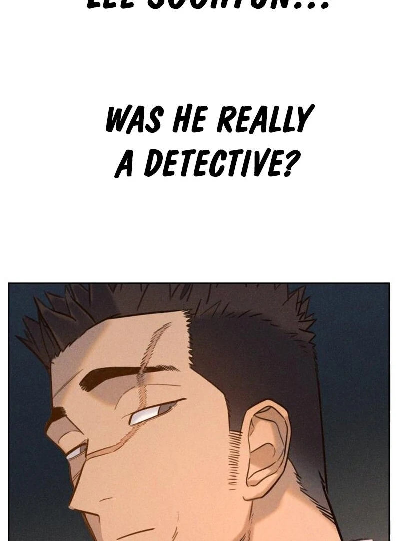 Everyone Loves Her (Valir Scans) - Chapter 22 manhwa
