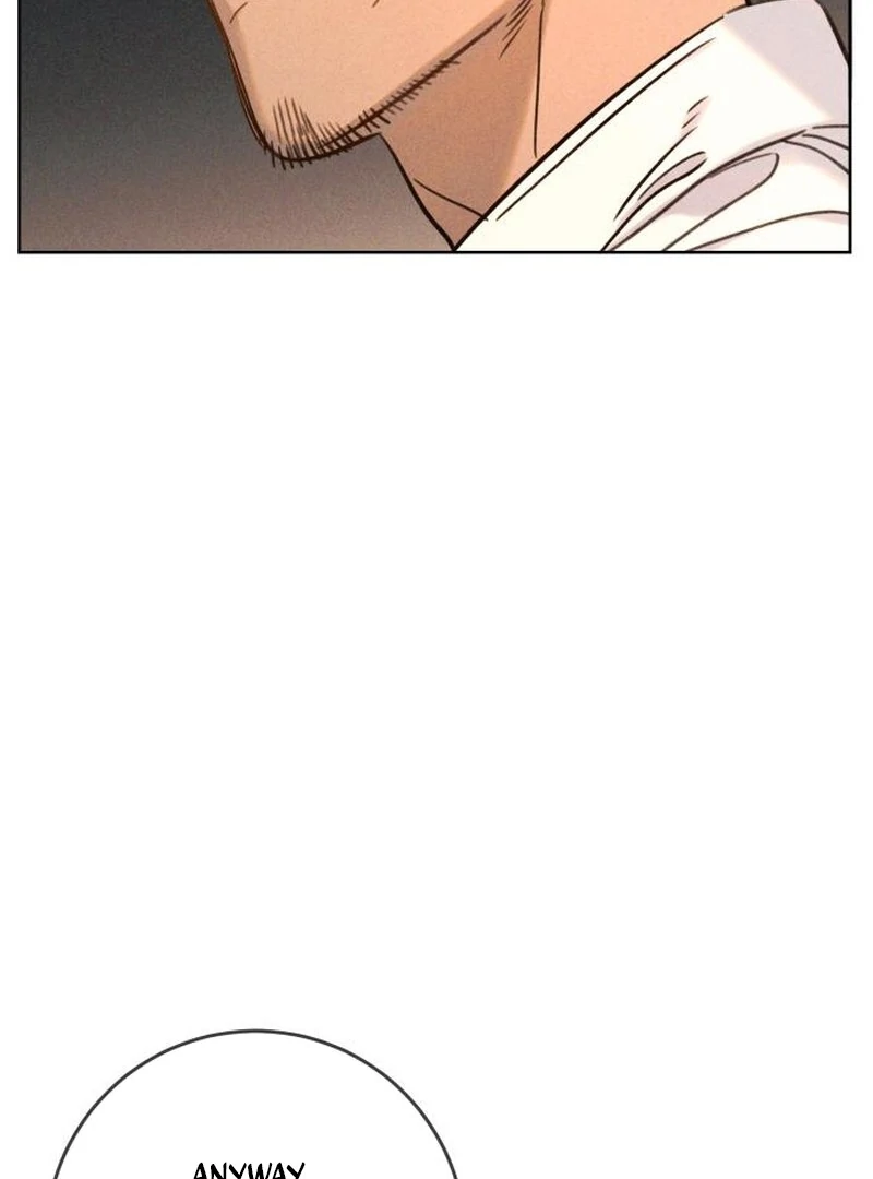Everyone Loves Her (Valir Scans) - Chapter 22 manhwa