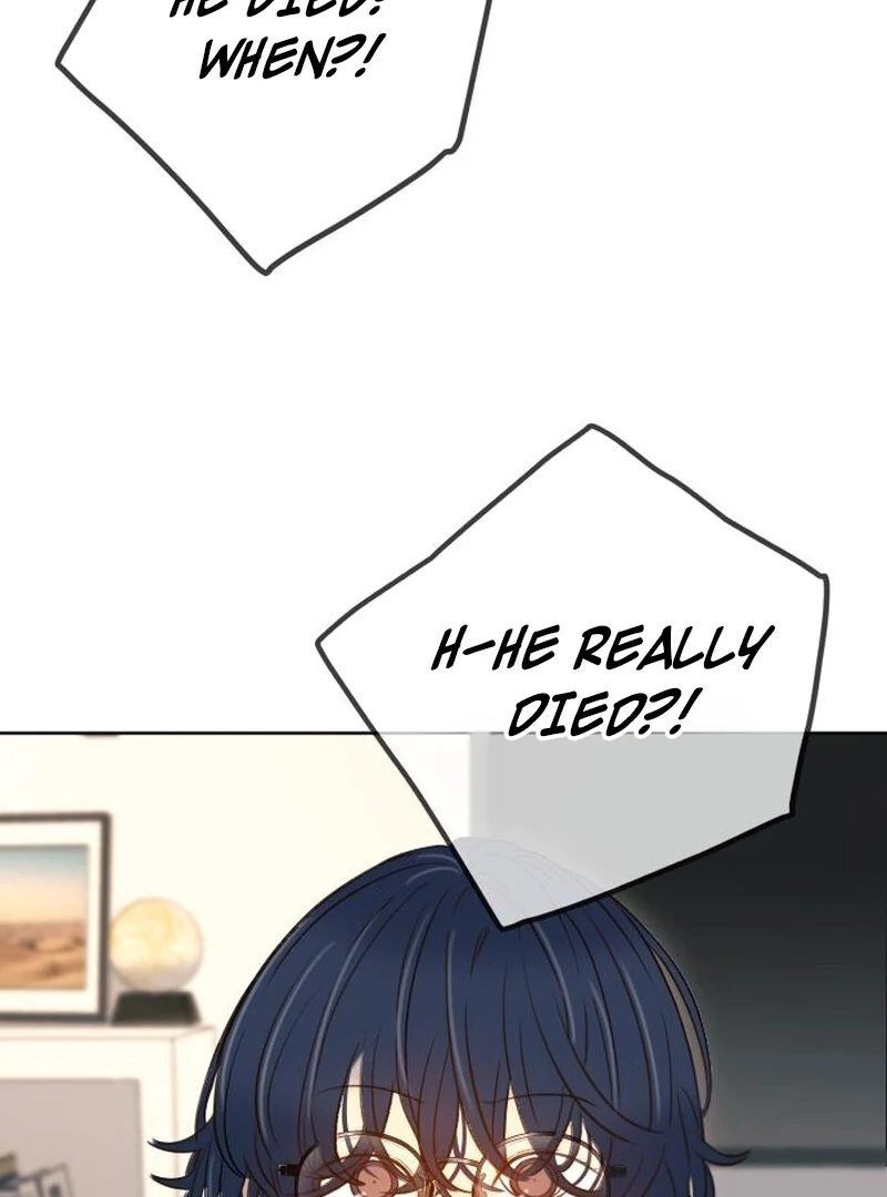 Everyone Loves Her (Valir Scans) - Chapter 22 manhwa