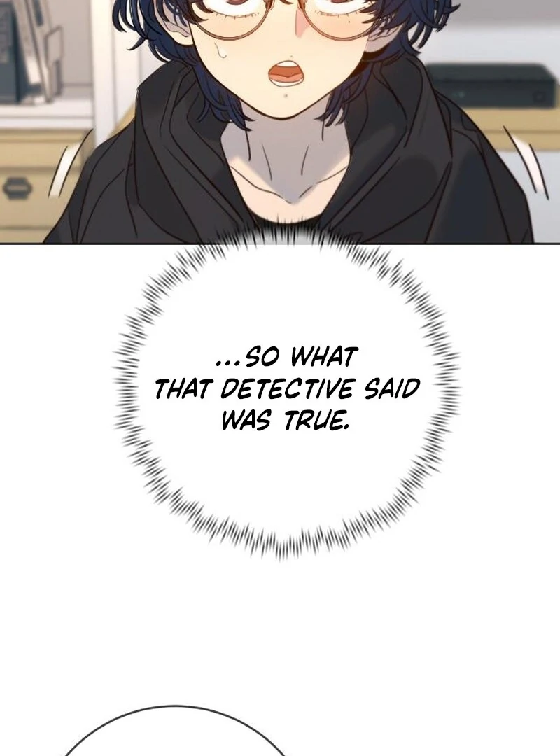 Everyone Loves Her (Valir Scans) - Chapter 22 manhwa