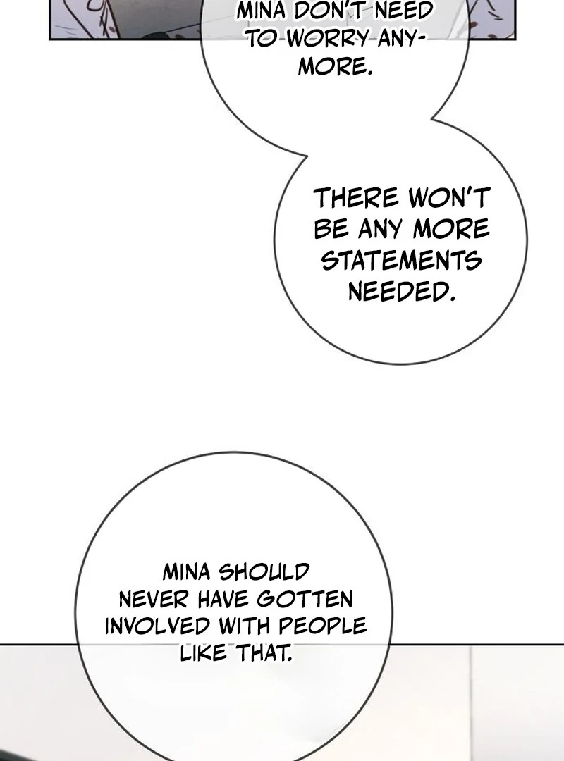 Everyone Loves Her (Valir Scans) - Chapter 22 manhwa