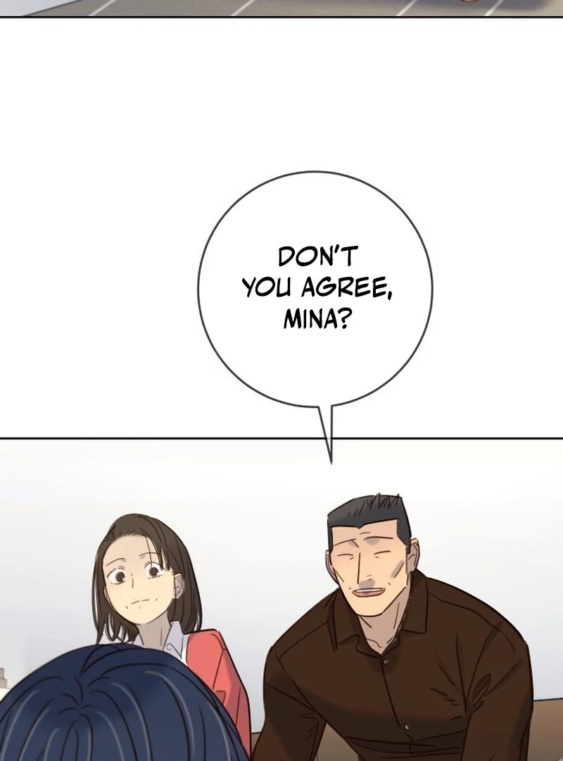 Everyone Loves Her (Valir Scans) - Chapter 22 manhwa