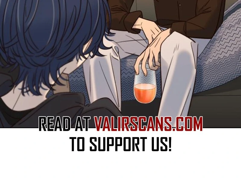 Everyone Loves Her (Valir Scans) - Chapter 22 manhwa