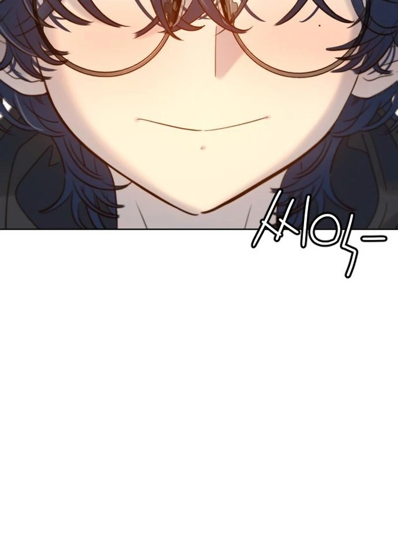 Everyone Loves Her (Valir Scans) - Chapter 22 manhwa