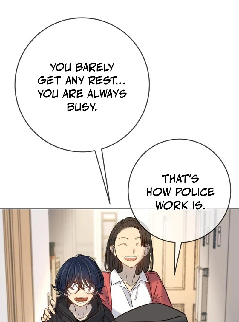 Everyone Loves Her (Valir Scans) - Chapter 22 manhwa