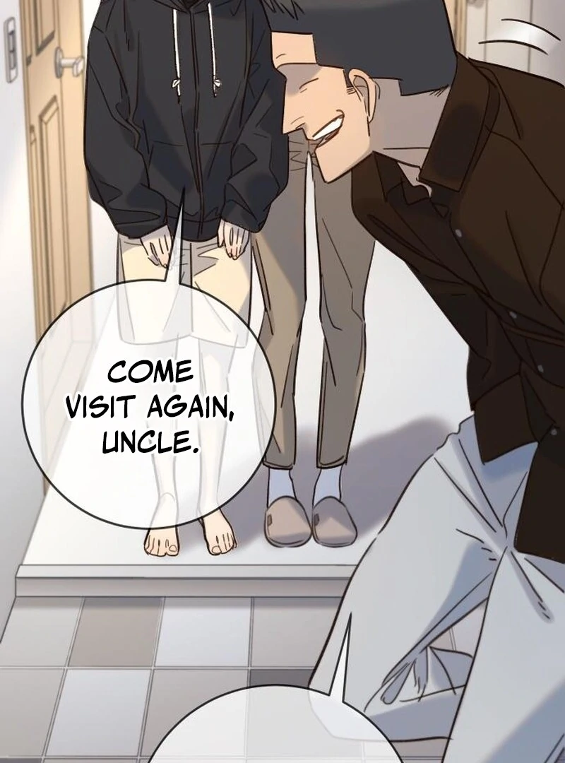Everyone Loves Her (Valir Scans) - Chapter 22 manhwa
