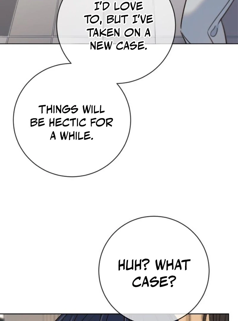 Everyone Loves Her (Valir Scans) - Chapter 22 manhwa