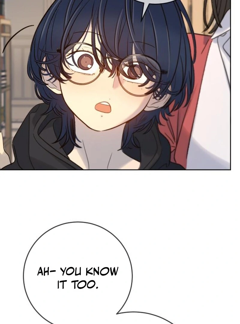 Everyone Loves Her (Valir Scans) - Chapter 22 manhwa