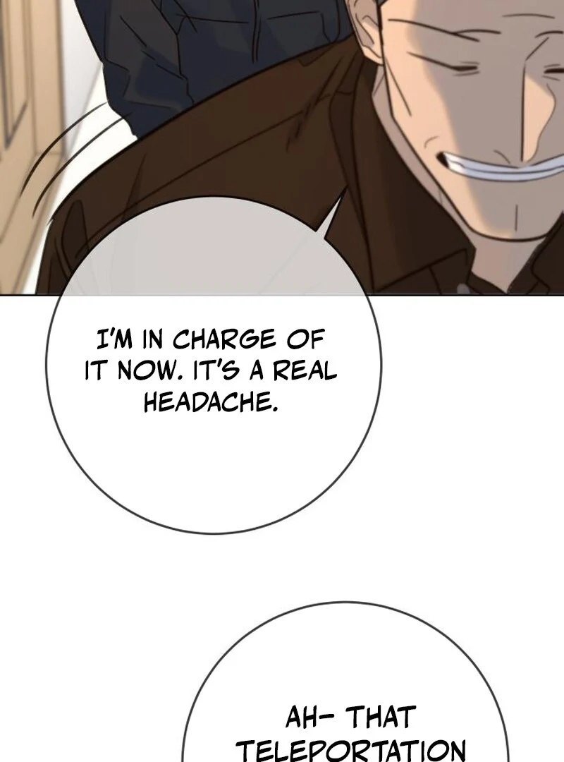 Everyone Loves Her (Valir Scans) - Chapter 22 manhwa