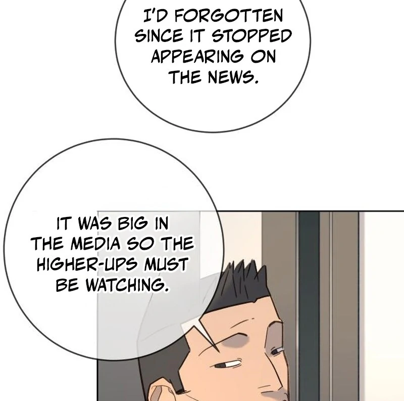 Everyone Loves Her (Valir Scans) - Chapter 22 manhwa