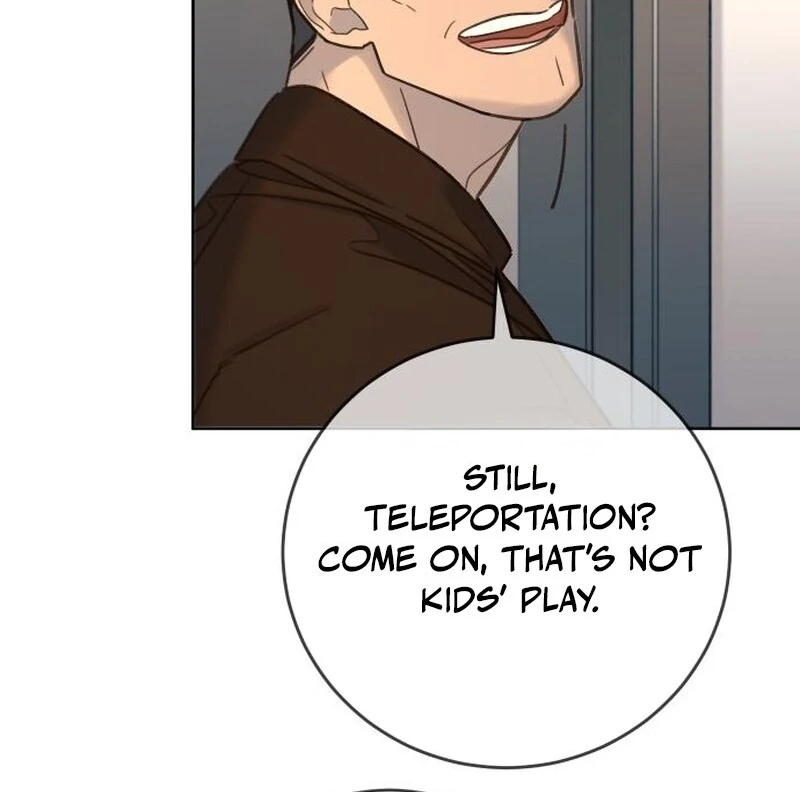 Everyone Loves Her (Valir Scans) - Chapter 22 manhwa