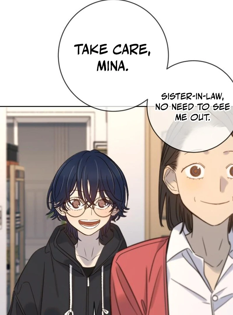 Everyone Loves Her (Valir Scans) - Chapter 22 manhwa
