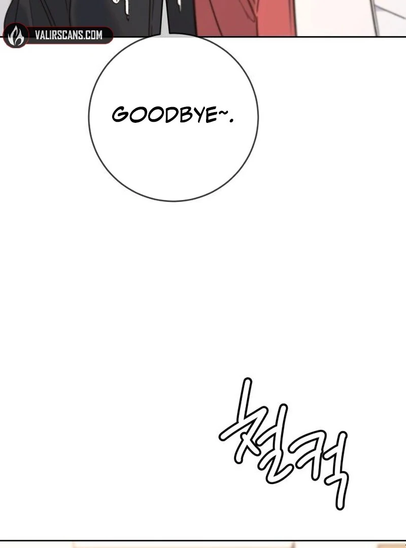 Everyone Loves Her (Valir Scans) - Chapter 22 manhwa