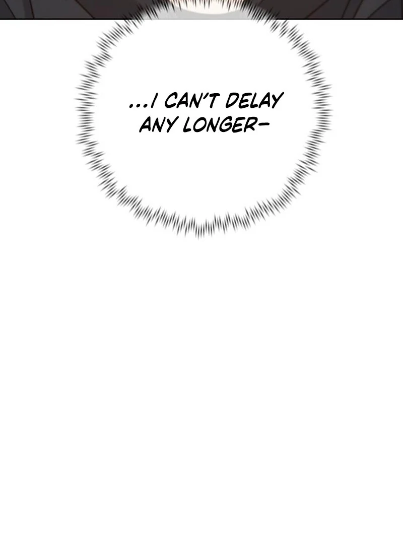 Everyone Loves Her (Valir Scans) - Chapter 22 manhwa