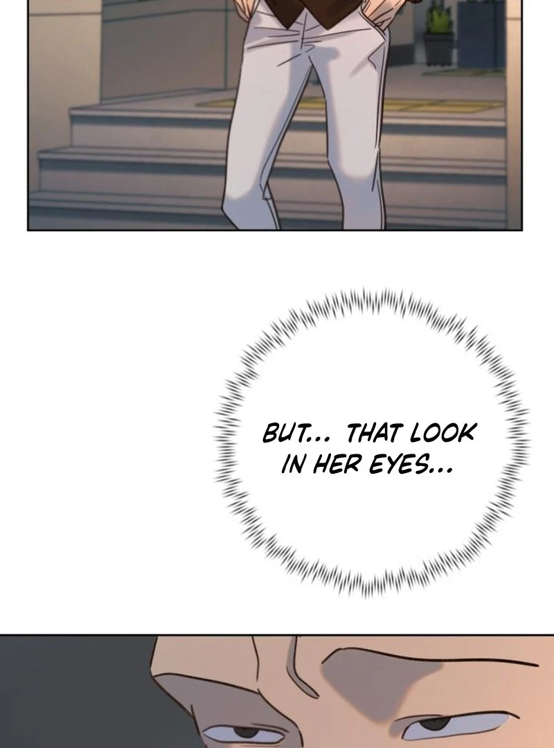 Everyone Loves Her (Valir Scans) - Chapter 22 manhwa