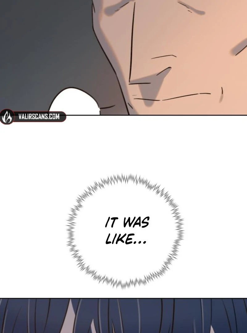 Everyone Loves Her (Valir Scans) - Chapter 22 manhwa