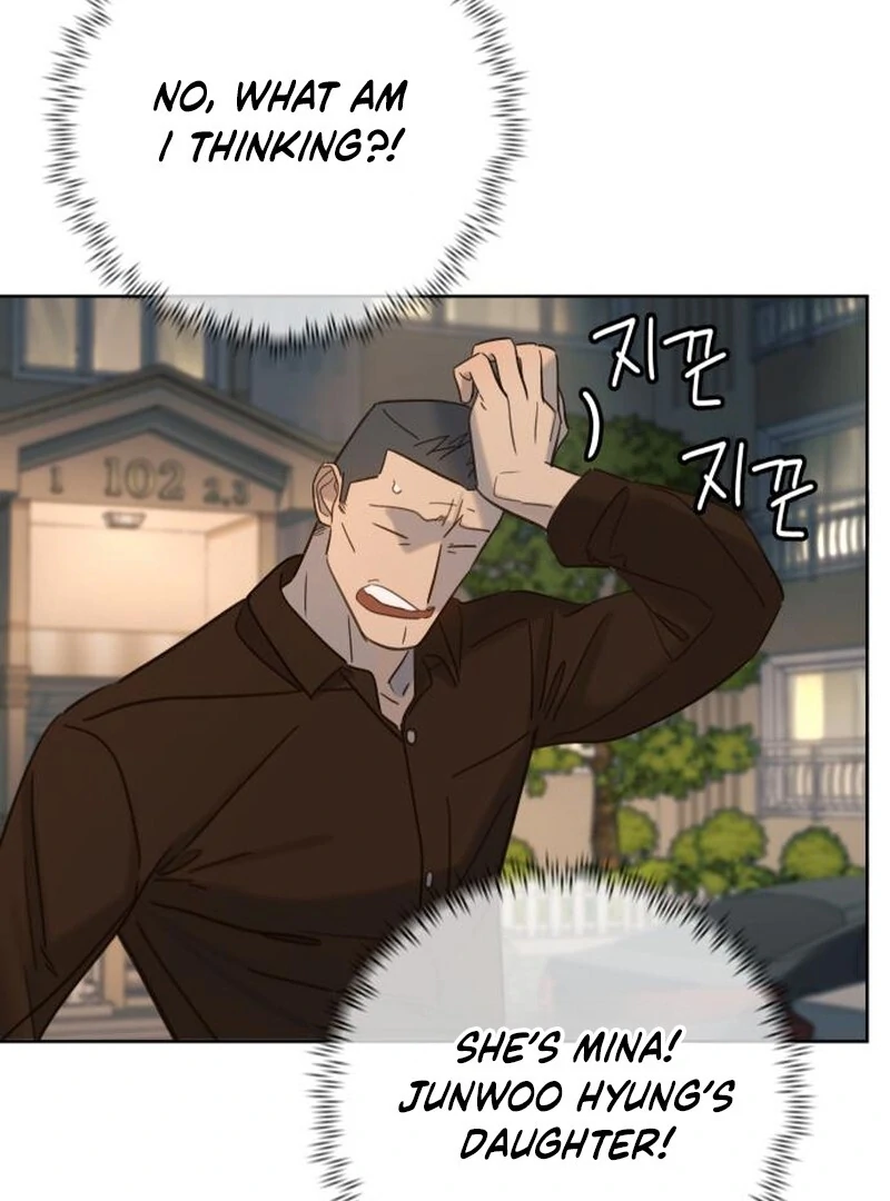 Everyone Loves Her (Valir Scans) - Chapter 22 manhwa