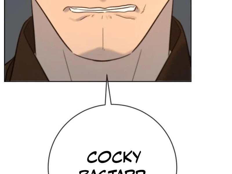 Everyone Loves Her (Valir Scans) - Chapter 22 manhwa
