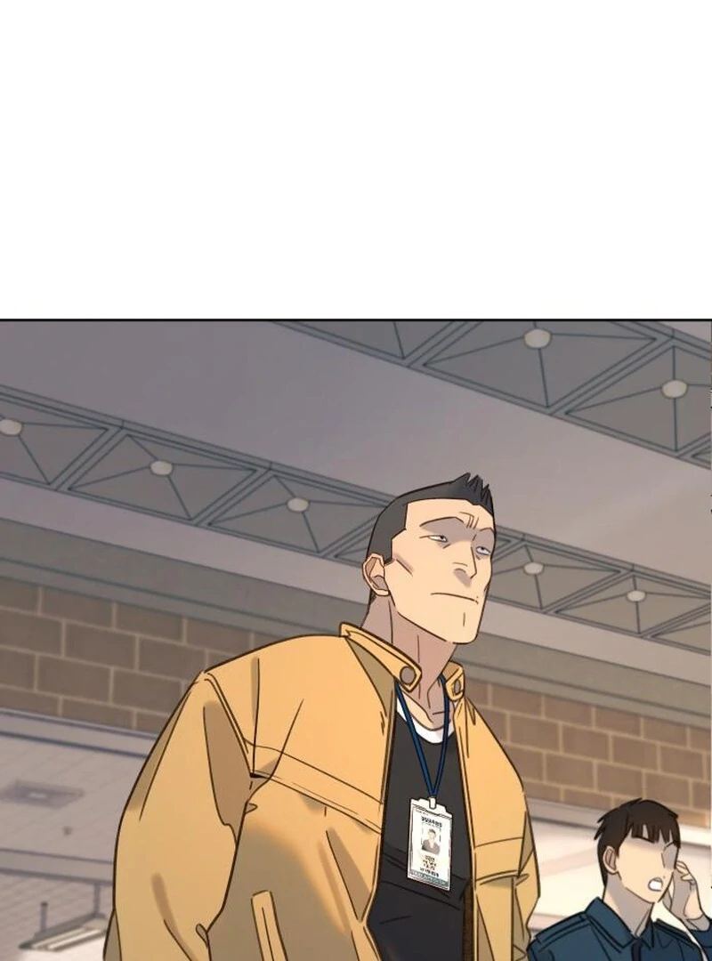 Everyone Loves Her (Valir Scans) - Chapter 22 manhwa