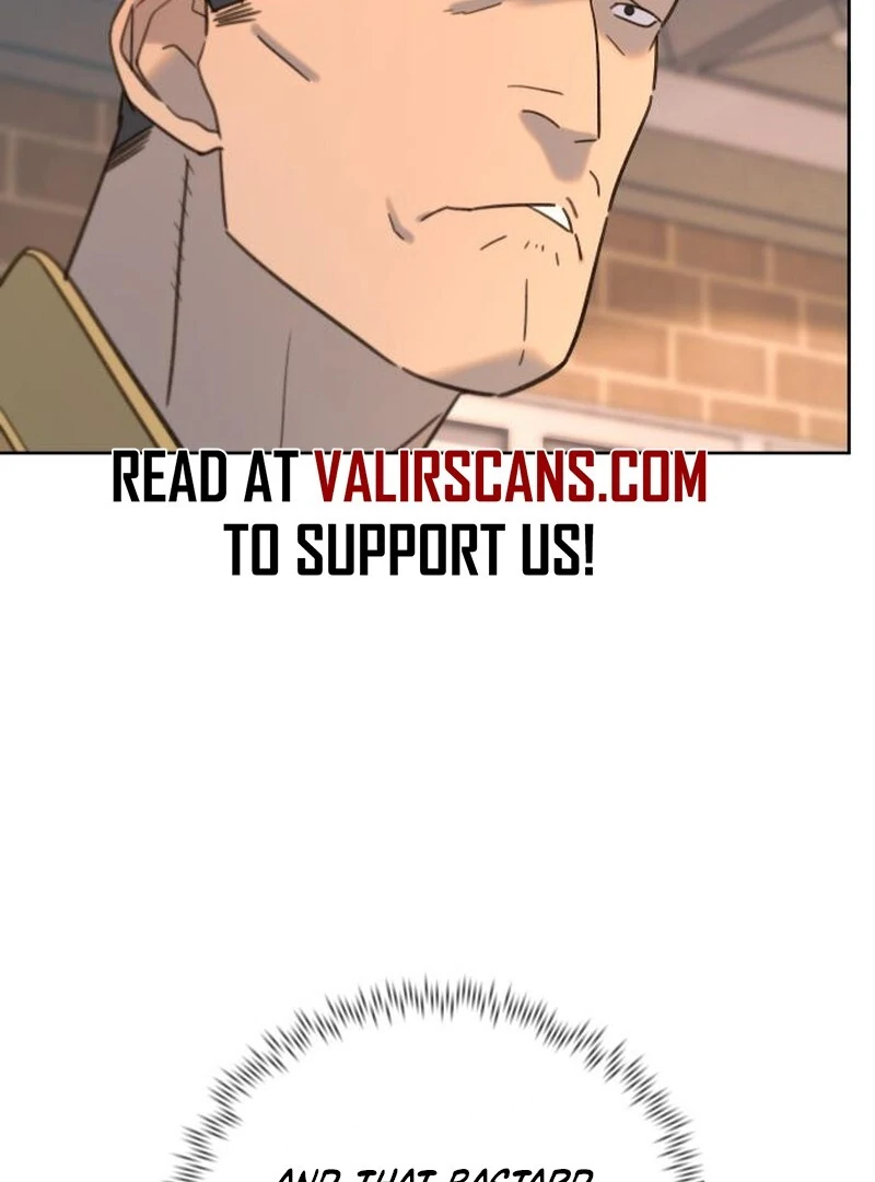 Everyone Loves Her (Valir Scans) - Chapter 22 manhwa
