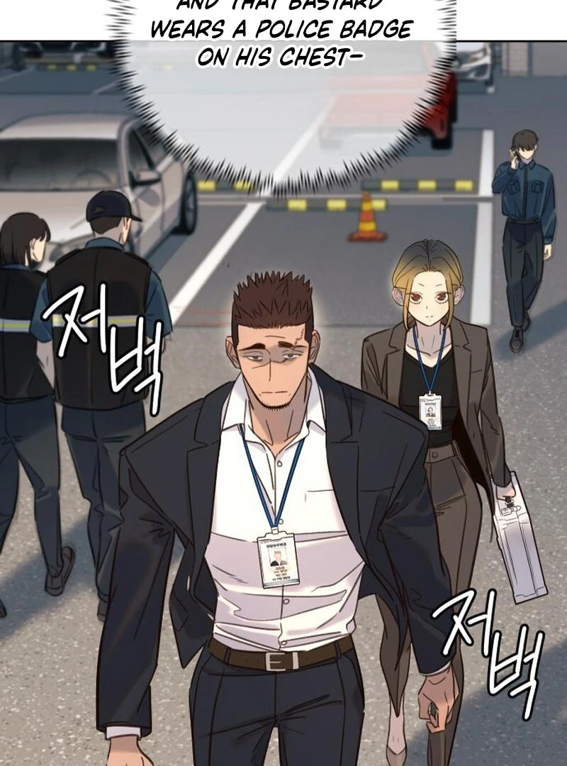 Everyone Loves Her (Valir Scans) - Chapter 22 manhwa