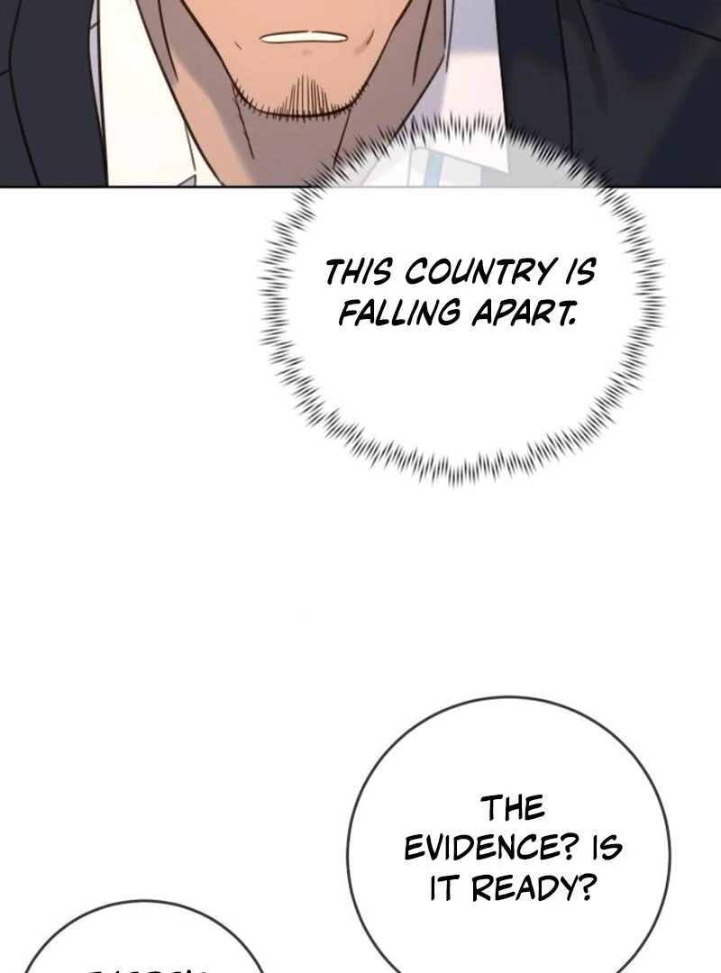 Everyone Loves Her (Valir Scans) - Chapter 22 manhwa