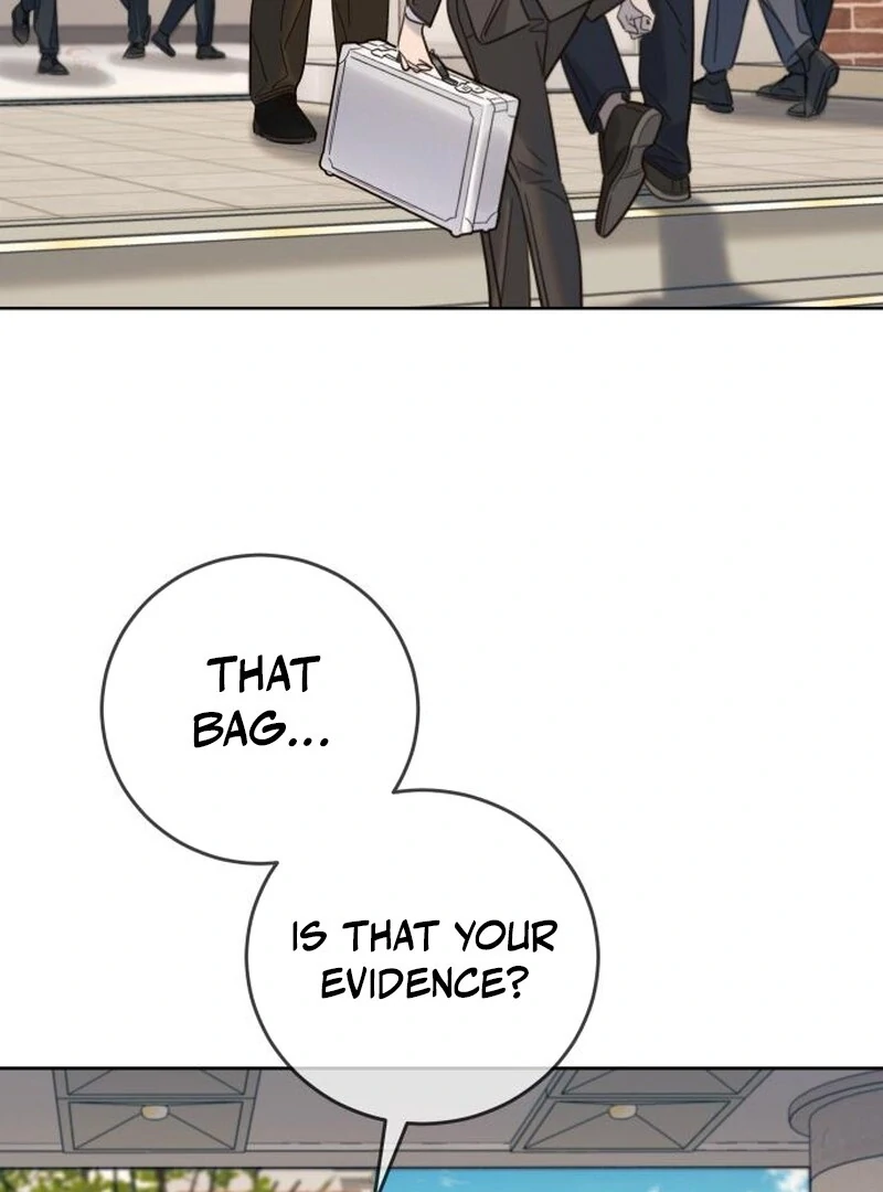 Everyone Loves Her (Valir Scans) - Chapter 22 manhwa