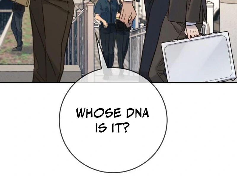Everyone Loves Her (Valir Scans) - Chapter 22 manhwa