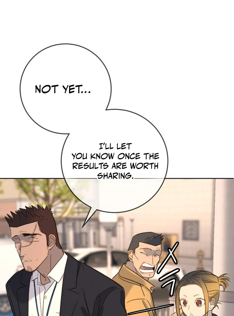 Everyone Loves Her (Valir Scans) - Chapter 22 manhwa
