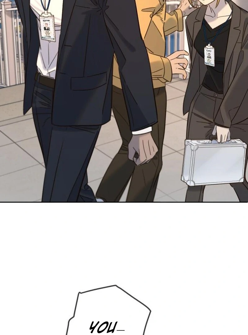Everyone Loves Her (Valir Scans) - Chapter 22 manhwa