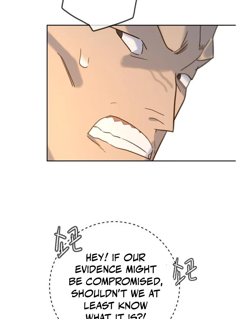 Everyone Loves Her (Valir Scans) - Chapter 22 manhwa