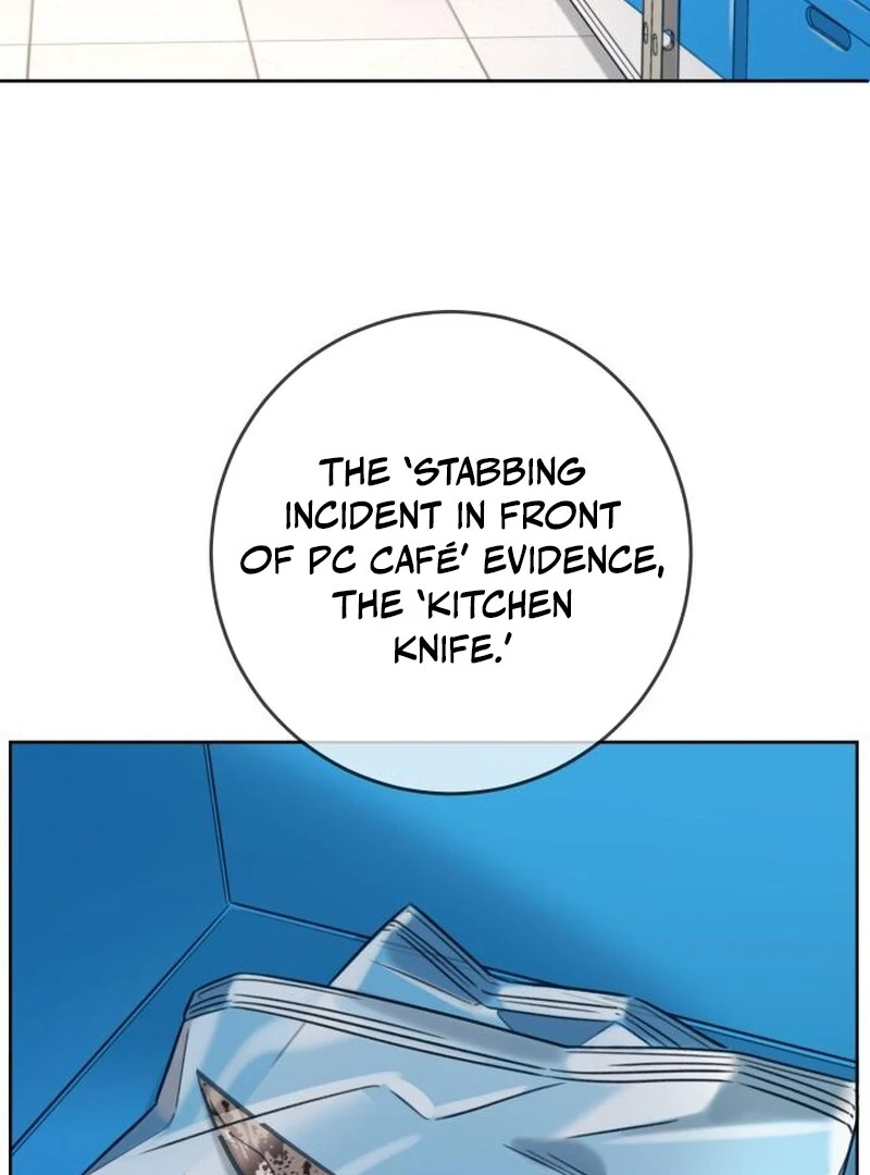Everyone Loves Her (Valir Scans) - Chapter 22 manhwa
