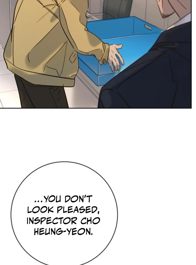 Everyone Loves Her (Valir Scans) - Chapter 22 manhwa
