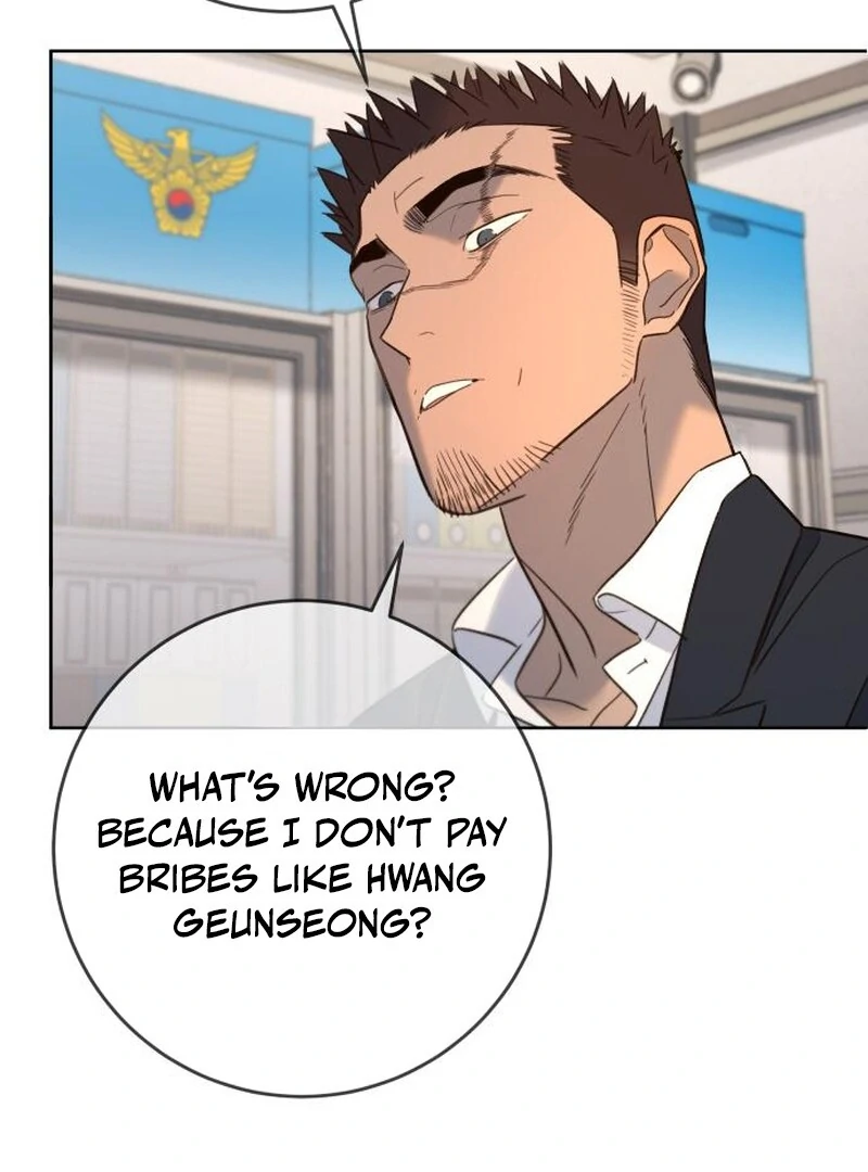 Everyone Loves Her (Valir Scans) - Chapter 22 manhwa
