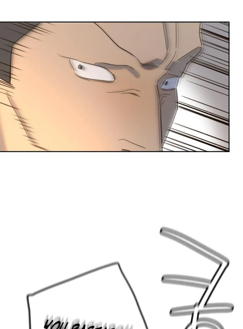 Everyone Loves Her (Valir Scans) - Chapter 22 manhwa