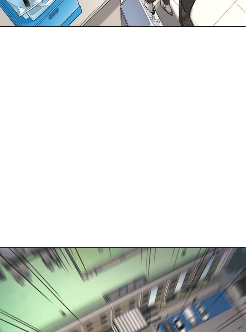 Everyone Loves Her (Valir Scans) - Chapter 22 manhwa