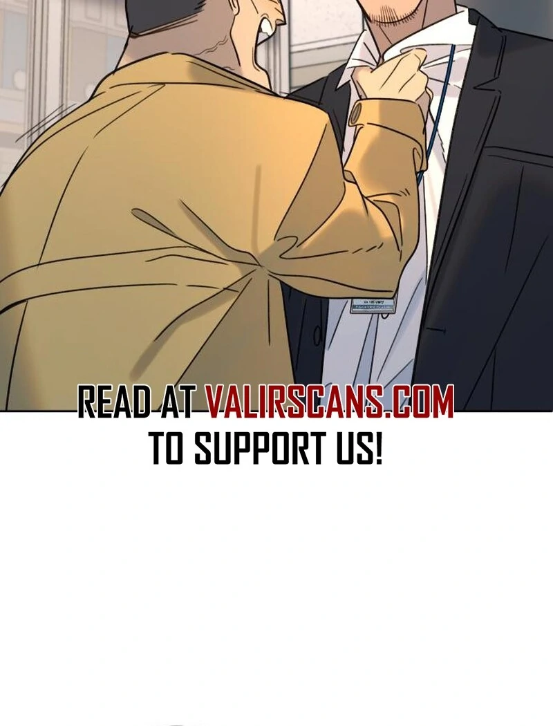 Everyone Loves Her (Valir Scans) - Chapter 22 manhwa