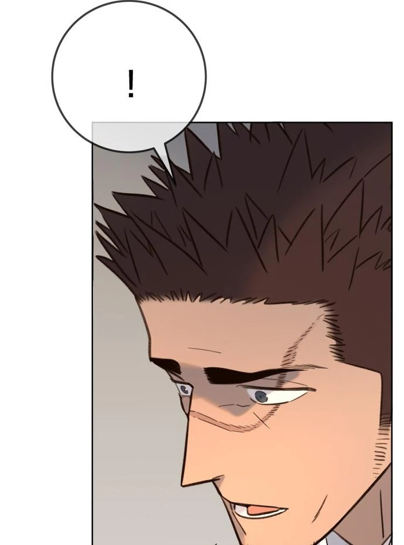 Everyone Loves Her (Valir Scans) - Chapter 22 manhwa