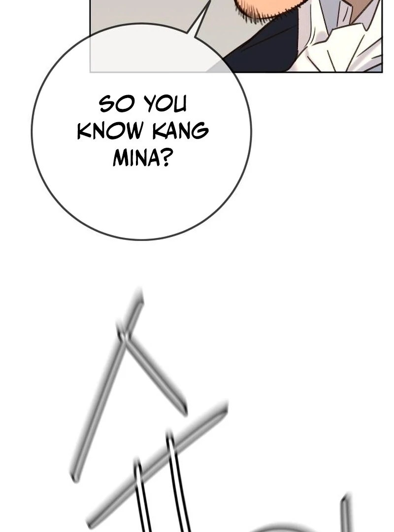 Everyone Loves Her (Valir Scans) - Chapter 22 manhwa