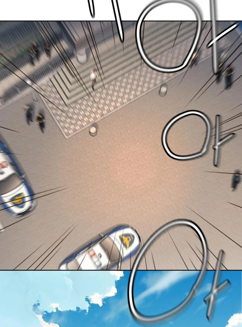 Everyone Loves Her (Valir Scans) - Chapter 22 manhwa