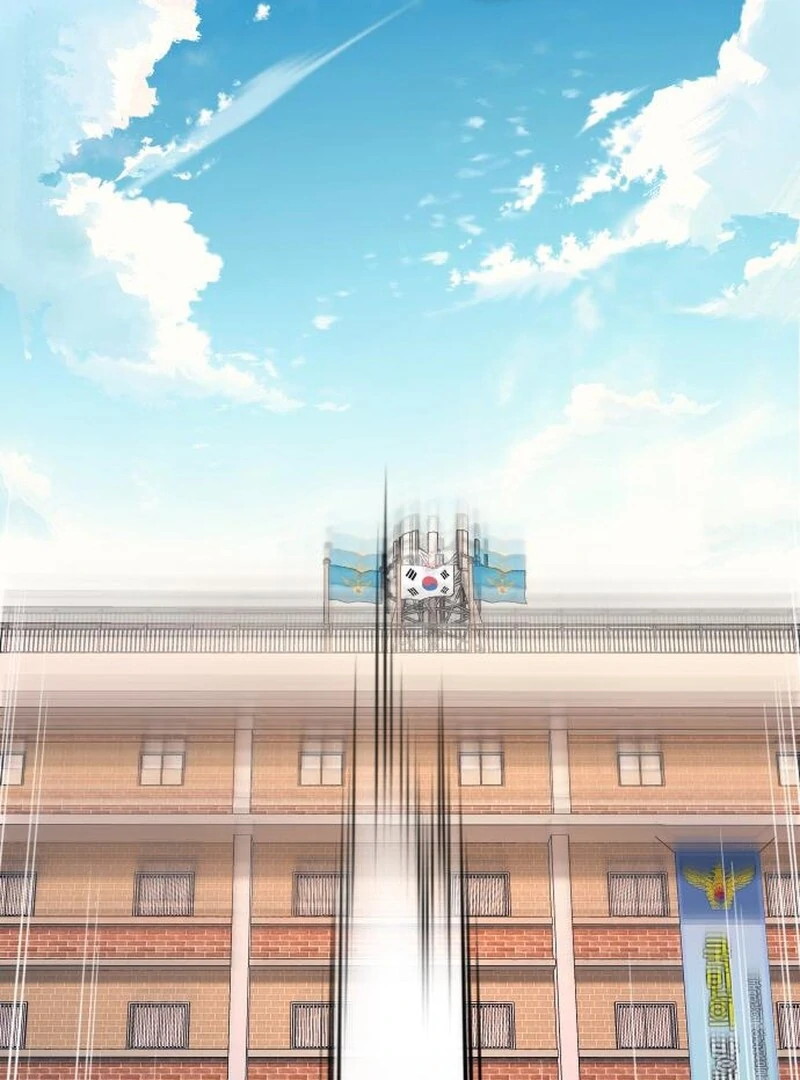 Everyone Loves Her (Valir Scans) - Chapter 22 manhwa
